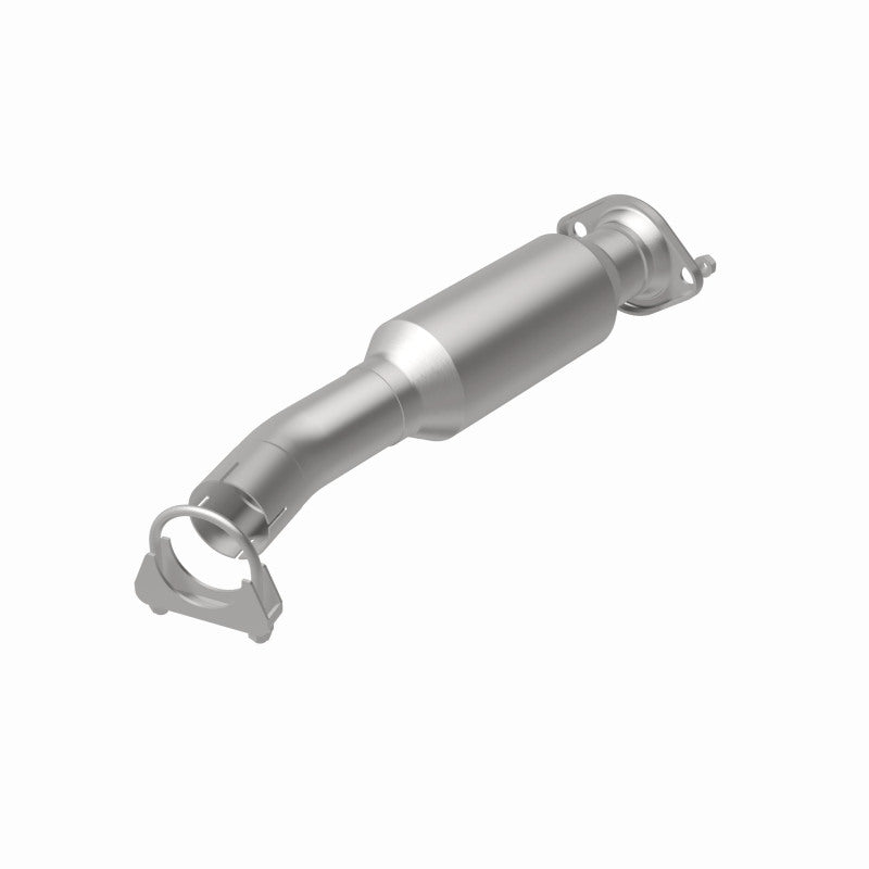 Magnaflow 04-06 Toyota Sienna 3.3L Direct Fit Converter Magnaflow