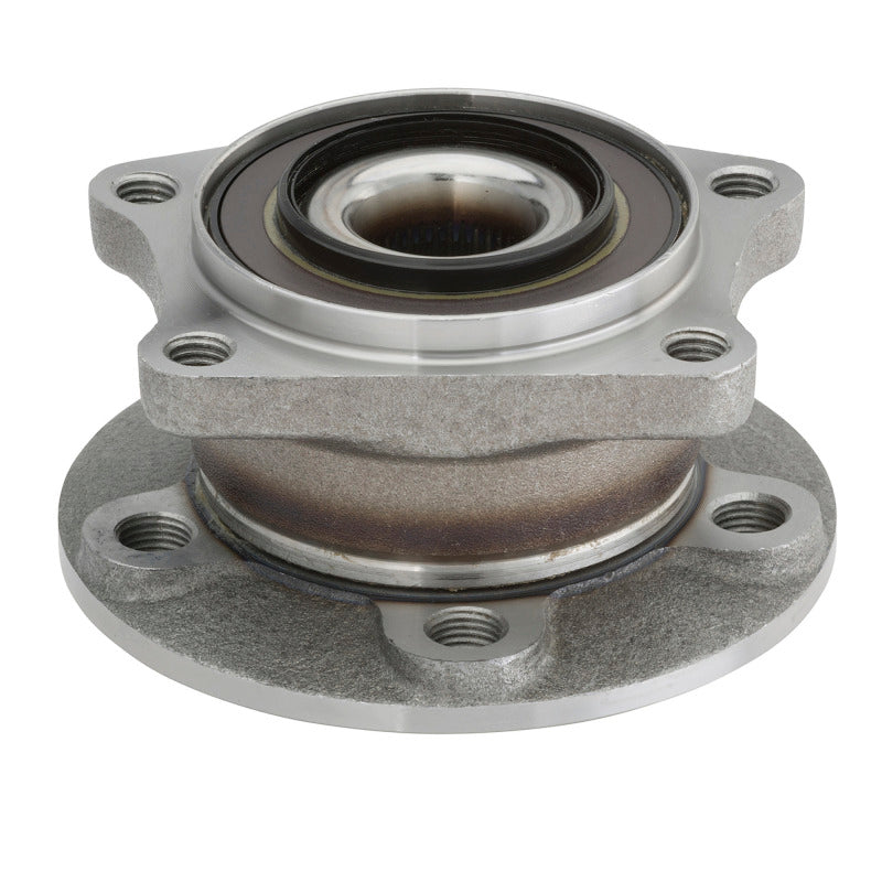 MOOG 02-09 Volvo S60 Rear Hub Assembly Moog