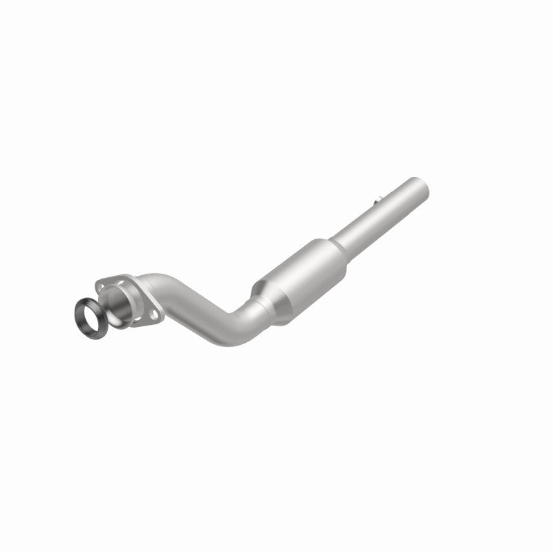 MagnaFlow Conv DF 1996 Buick LeSabre 3.8 Magnaflow