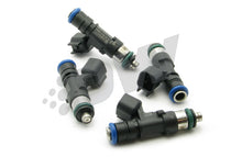 Load image into Gallery viewer, DeatschWerks 01-06 Audi A4/TT / VW Golf GTI 1000cc Injectors - eliteracefab.com