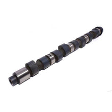 Load image into Gallery viewer, COMP Cams Camshaft Cr2 C260MT/260MT H12