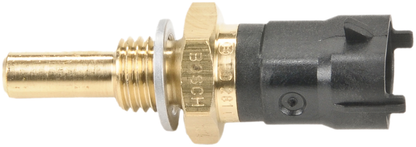 Bosch Coolant Temperature Sensor - 0281002170