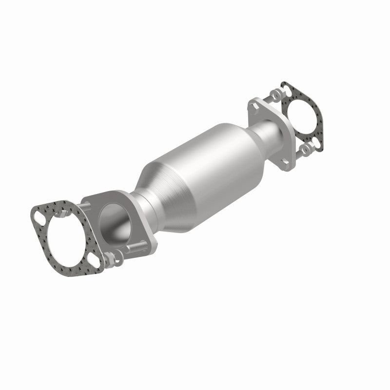 Magnaflow 11-15 Elantra 1.8L Underbody Direct Fit Converter Magnaflow