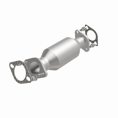 Magnaflow 11-15 Elantra 1.8L Underbody Direct Fit Converter Magnaflow