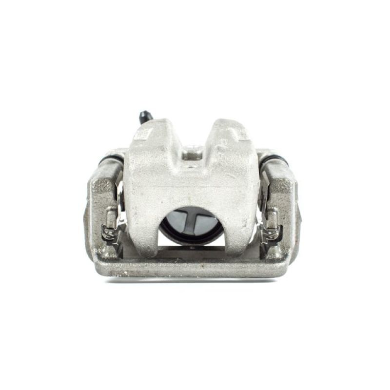 Power Stop 06-15 Mazda MX-5 Miata Rear Right Autospecialty Caliper w/Bracket PowerStop