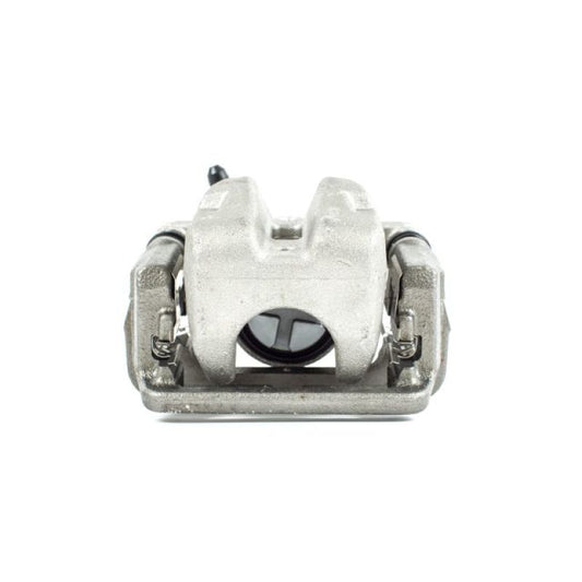 Power Stop 06-15 Mazda MX-5 Miata Rear Right Autospecialty Caliper w/Bracket PowerStop