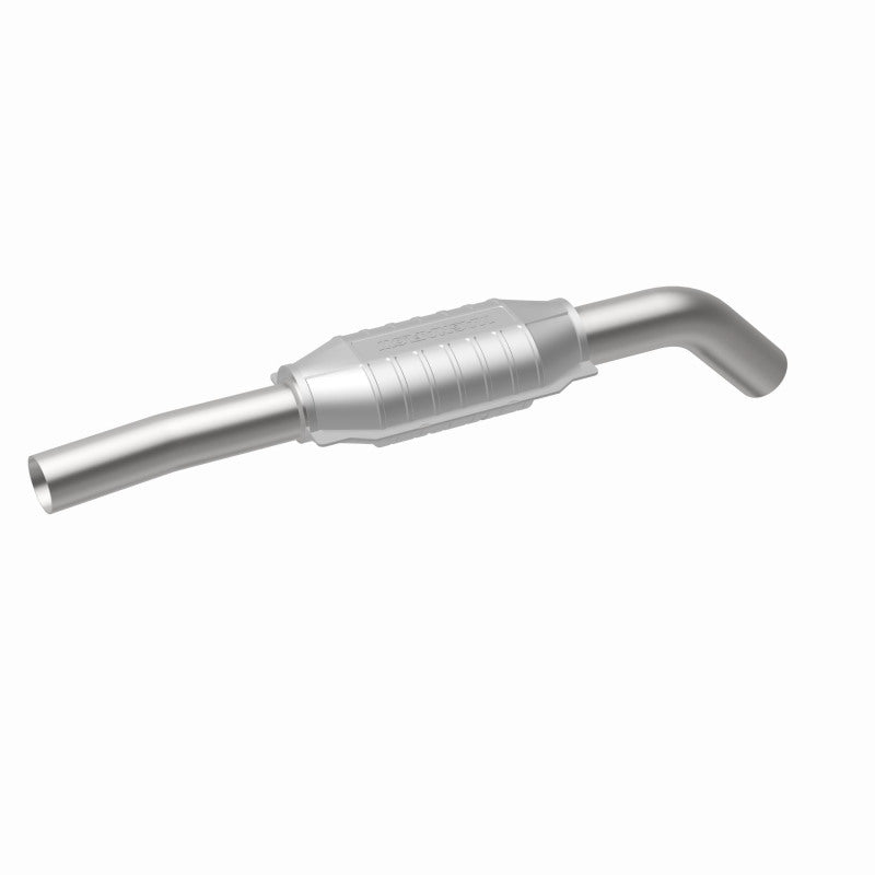 MagnaFlow Conv Direct Fit 88-91 Dodge B150 3.9L/5.2L Magnaflow