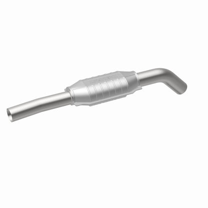 MagnaFlow Conv Direct Fit 88-91 Dodge B150 3.9L/5.2L Magnaflow