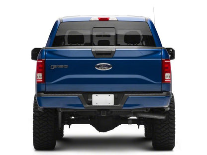 Raxiom Axial Series 48-In Tailgate LED Light Bar w/ Turn Signals (Some Adaptation Required)