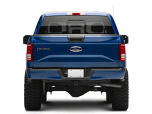 Load image into Gallery viewer, Raxiom Axial Series 48-In Tailgate LED Light Bar w/ Turn Signals (Some Adaptation Required)