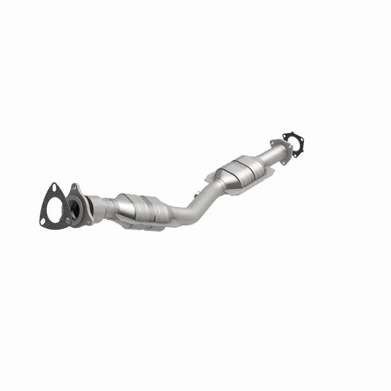 MagnaFlow Conv DF 07-10 Saturn VUE 2.4L Magnaflow