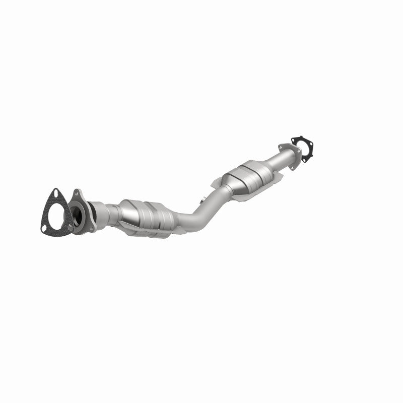 MagnaFlow Conv DF 07-10 Saturn VUE 2.4L