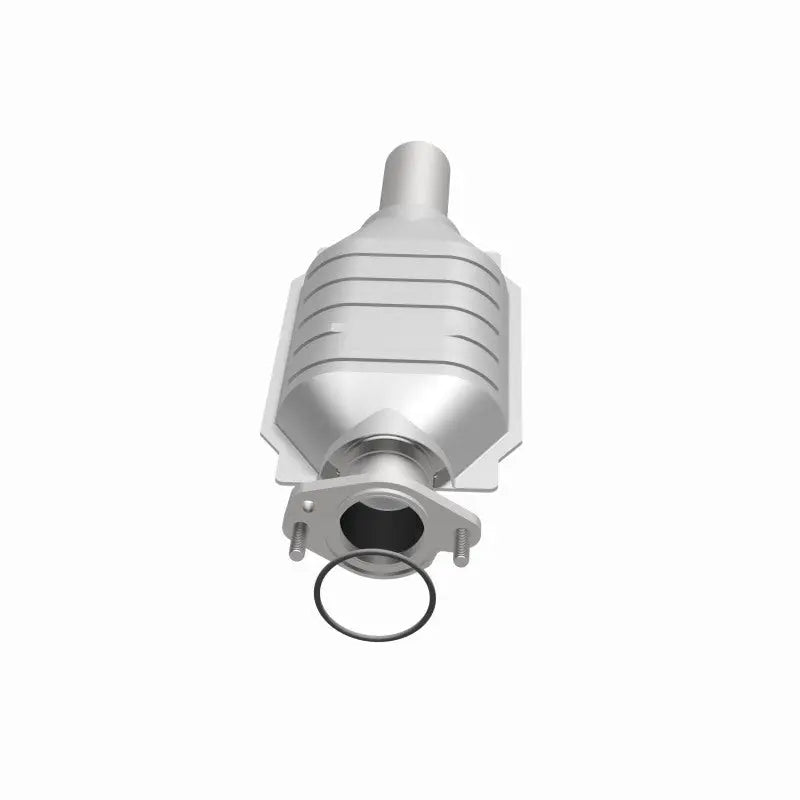 Magnaflow Conv DF 10-12 Fusion Hybrid 2.5L Magnaflow
