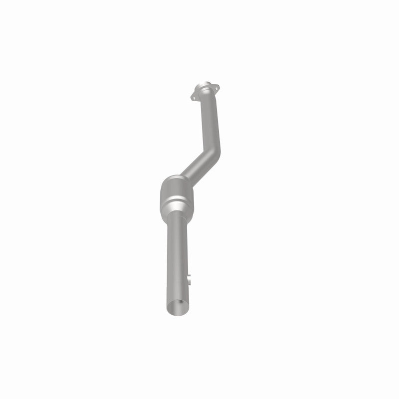 Magnaflow Conv DF 1999 BMW 540I 4.4L P/S Magnaflow