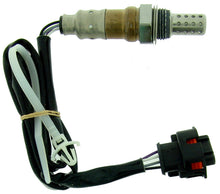 Load image into Gallery viewer, NGK Saab 9-5 2011 Direct Fit Oxygen Sensor