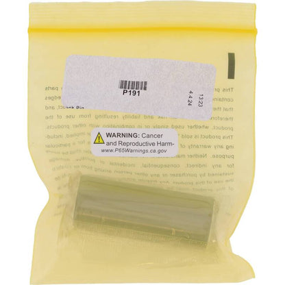 Hot Rods Crank Pin - 11 x 24 x 59 P191