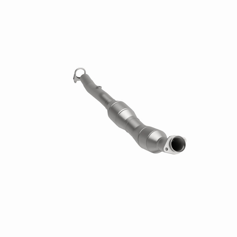 MagnaFlow Conv DF 03-05 R Rover HSE4.4 Driver Side Magnaflow