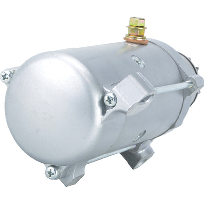 Arrowhead Mitsuba 12V 13T Str 410-54023
