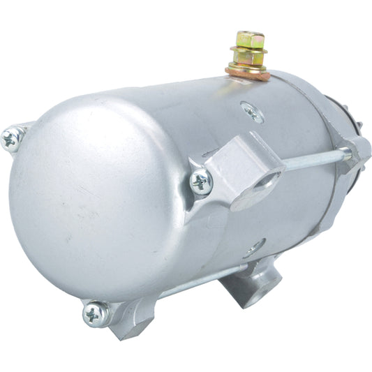 Arrowhead Mitsuba 12V 13T Str 410-54023