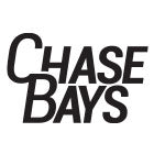 Chase Bays 12-21 Toyota 86/FR-S / 12-20 Subaru BRZ (w/ GM LS) Oil Cooler Kit