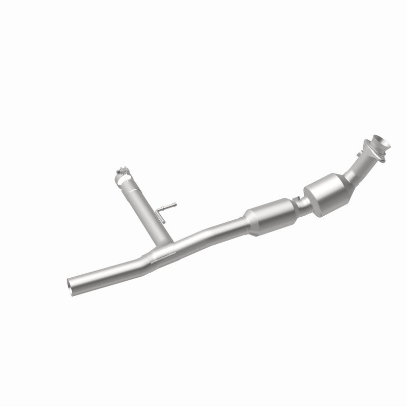 Magnaflow 04-05 Ford F-150 5.4L Direct Fit Converter Magnaflow