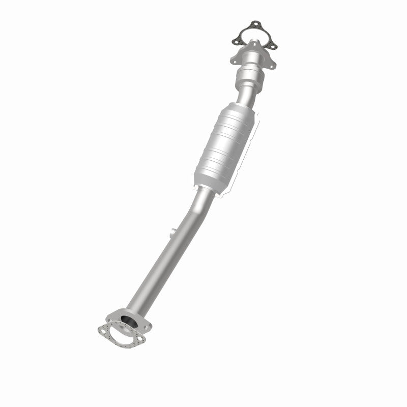 Magnaflow Conv DF 06-07 Cobalt 2.4L Auto Magnaflow