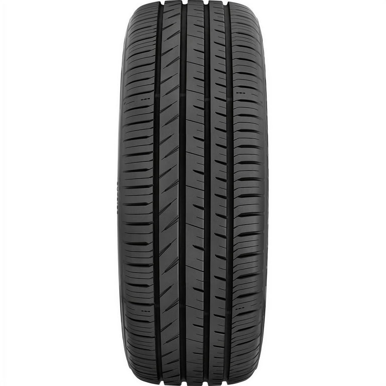 Toyo Proxes Sport 2 Tire - 265/35R19 (98Y) XL