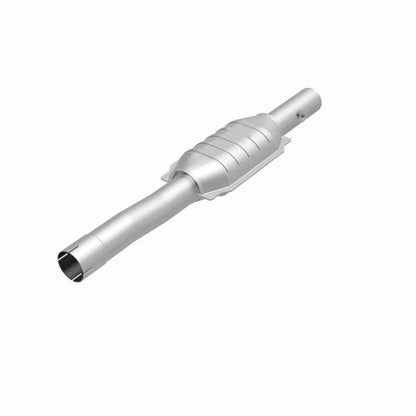 MagnaFlow Conv DF 01-04 Jeep G/C 4.0L Magnaflow