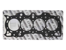 Load image into Gallery viewer, Wiseco SC Gasket - B18 A/B B20 85mm Gasket