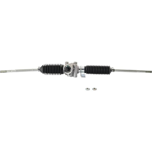 All Balls Racing Steering Rack