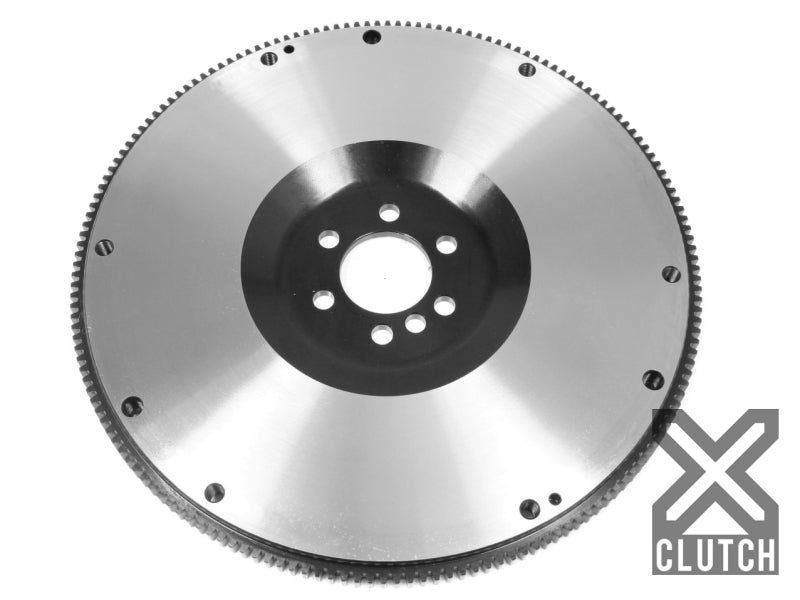 XClutch 98-02 Chevrolet Camaro Z28 5.7L Lightweight Chromoly Flywheel