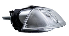 Load image into Gallery viewer, Hella 2001-2005 Volkswagen Passat Halogen Headlight Assembly