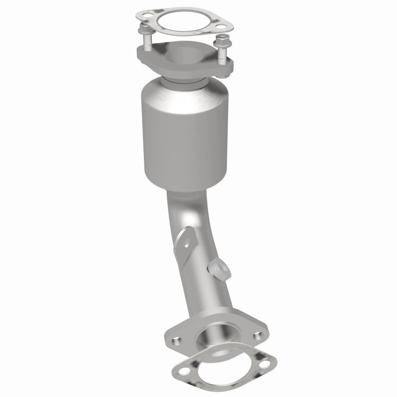 Magnaflow 09-10 Subaru Forester H4 2.5L California Direct-Fit Catalytic Convert Magnaflow