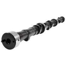 Load image into Gallery viewer, COMP Cams Camshaft A6 X4 250H-11