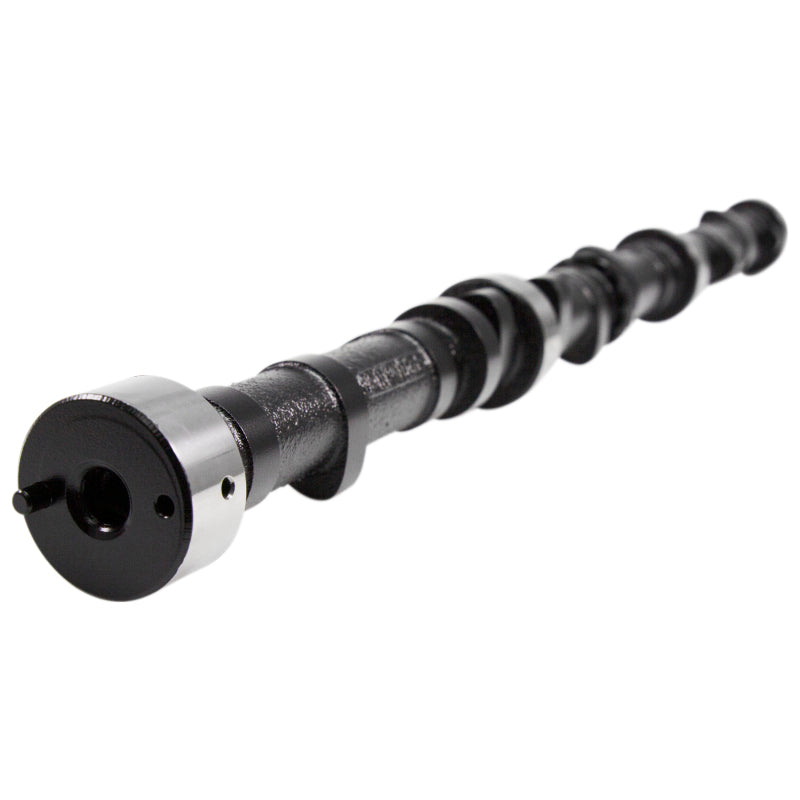 COMP Cams Camshaft A6 X4 254H-11