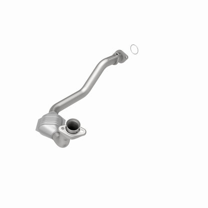 MagnaFlow Conv DF 96-97 Ford Explorer 5.0L Magnaflow