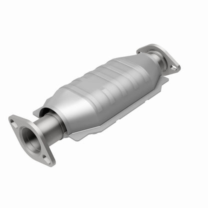 MagnaFlow Conv DF 95-96 Mazda Millenia 2.5L Rear Magnaflow