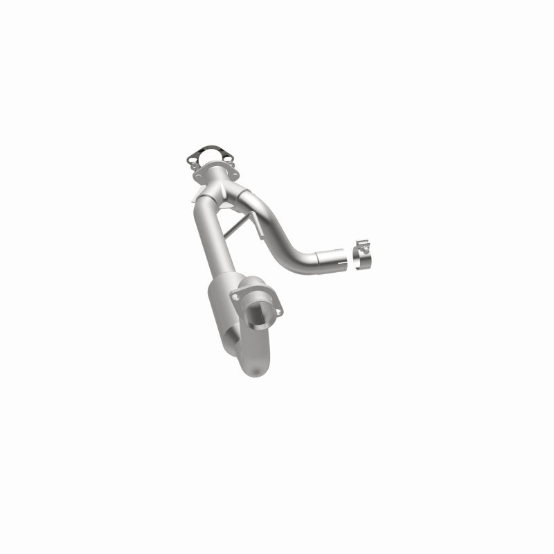 Magnaflow 07-09 Chrysler Aspen 5.7L Direct Fit Converter