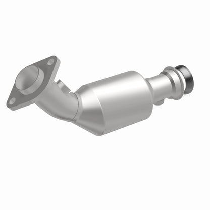 Magnaflow 2003 Jeep Liberty 3.7L Direct Fit Converter Magnaflow