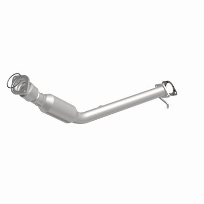 Magnaflow 2006 Chevrolet Impala 3.5L Direct Fit Converter Magnaflow