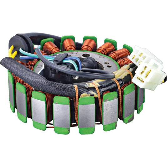 Arrowhead Honda Stator Coil 340-58102