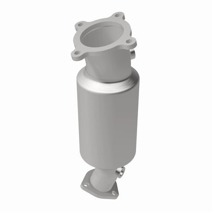 MagnaFlow California Grade CARB Compliant Converter Direct-Fit 05-09 Audi A4 / A4 Quattro Magnaflow