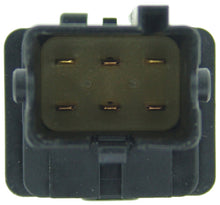 Load image into Gallery viewer, NGK Volvo C70 2004-2000 Direct Fit 5-Wire Wideband A/F Sensor