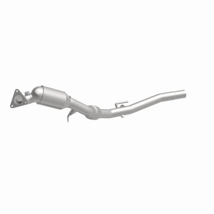 Magnaflow 11-17 Volkswagen Touareg 3.6L Direct Fit Converter Magnaflow