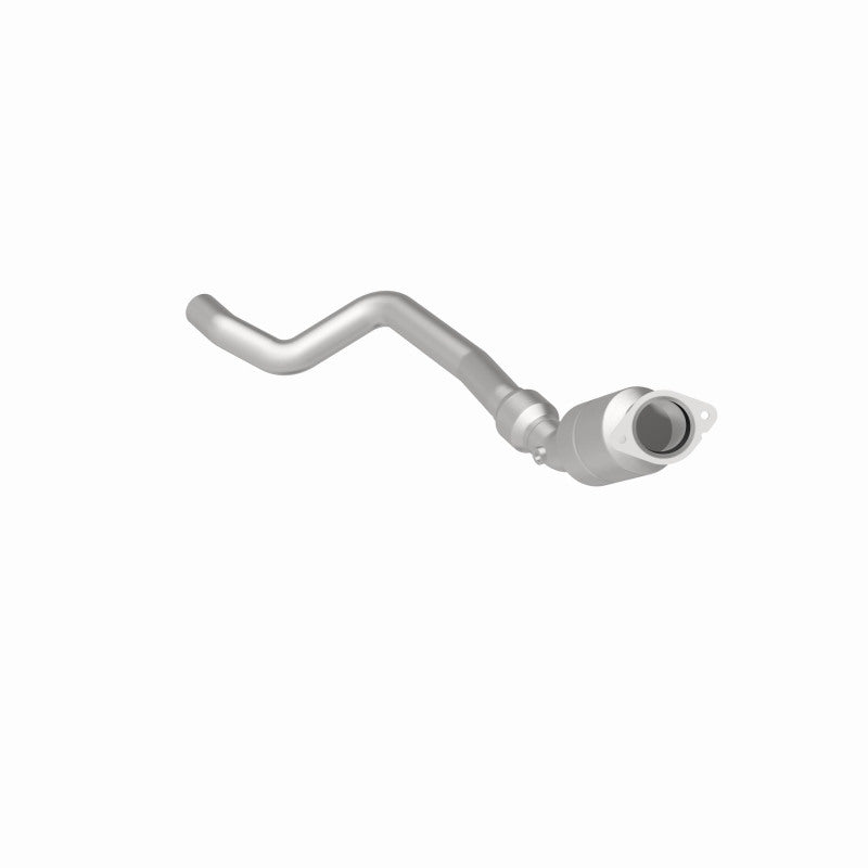 MagnaFlow Conv Direct Fit 06-14 Chrysler 300 5.7L Magnaflow