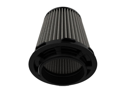 afe Momentum Intake Replacement Air Filter 4 IN F x 6 IN B x 4-3/4 IN T x 7 IN H