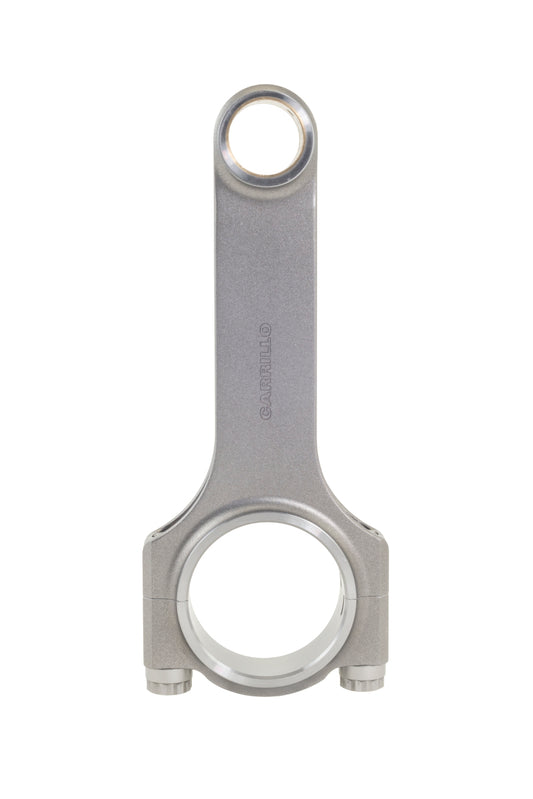 Carrillo BMW M52 / M54 24V WMC Bolt Connecting Rods (Set of 6) Made To Order D/S Only SCR5152-6