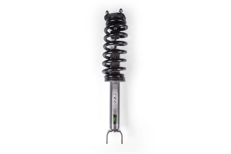 Zone Offroad 2012-2018 Ram 1500 6-Inch Loaded Strut - Single Strut (780261J) - ZOND4601
