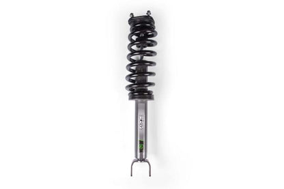 Zone Offroad 2012-2018 Ram 1500 6-Inch Loaded Strut - Single Strut (780261J) - ZOND4601