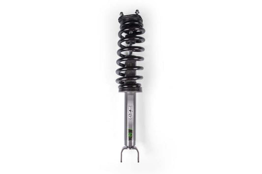 Zone Offroad 2012-2018 Ram 1500 6-Inch Loaded Strut - Single Strut (780261J) - ZOND4601